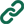 Fo Guang System